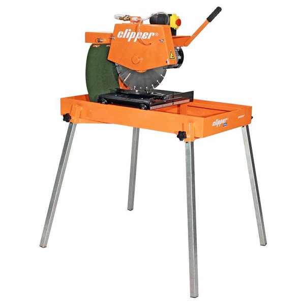 Камнерезный станок CGW 1-25-1 Compact