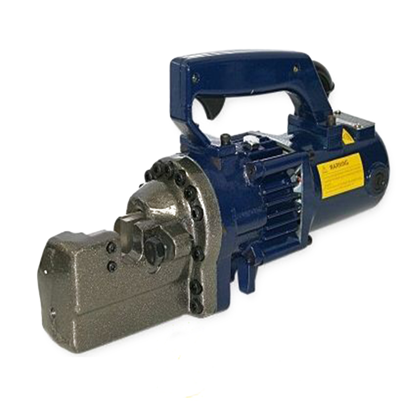 Арматурорез РОСТ АРЭ-22