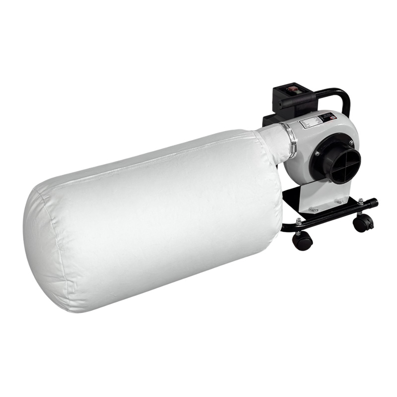 OPM-150 пылесос