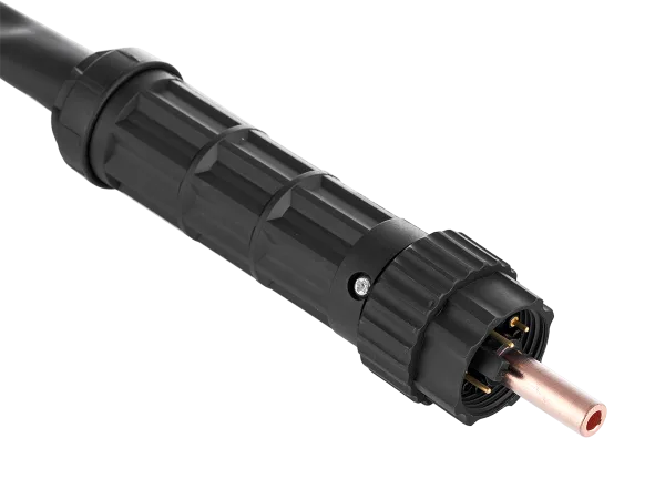 TECH CSP 100 , 6 М, IVT03063-21
