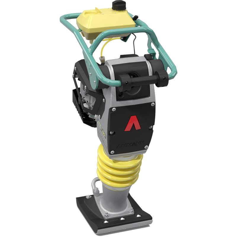 Вибротрамбовка Ammann ATR 60 P