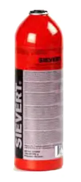 Газовый баллончик Sievert Propane 750 мл