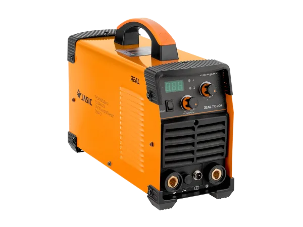 REAL TIG 200 (W223)