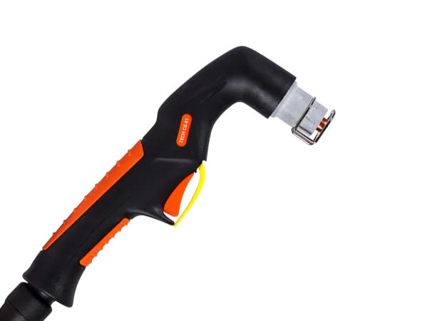 TECH CS 81 , 12 М, IVT7907
