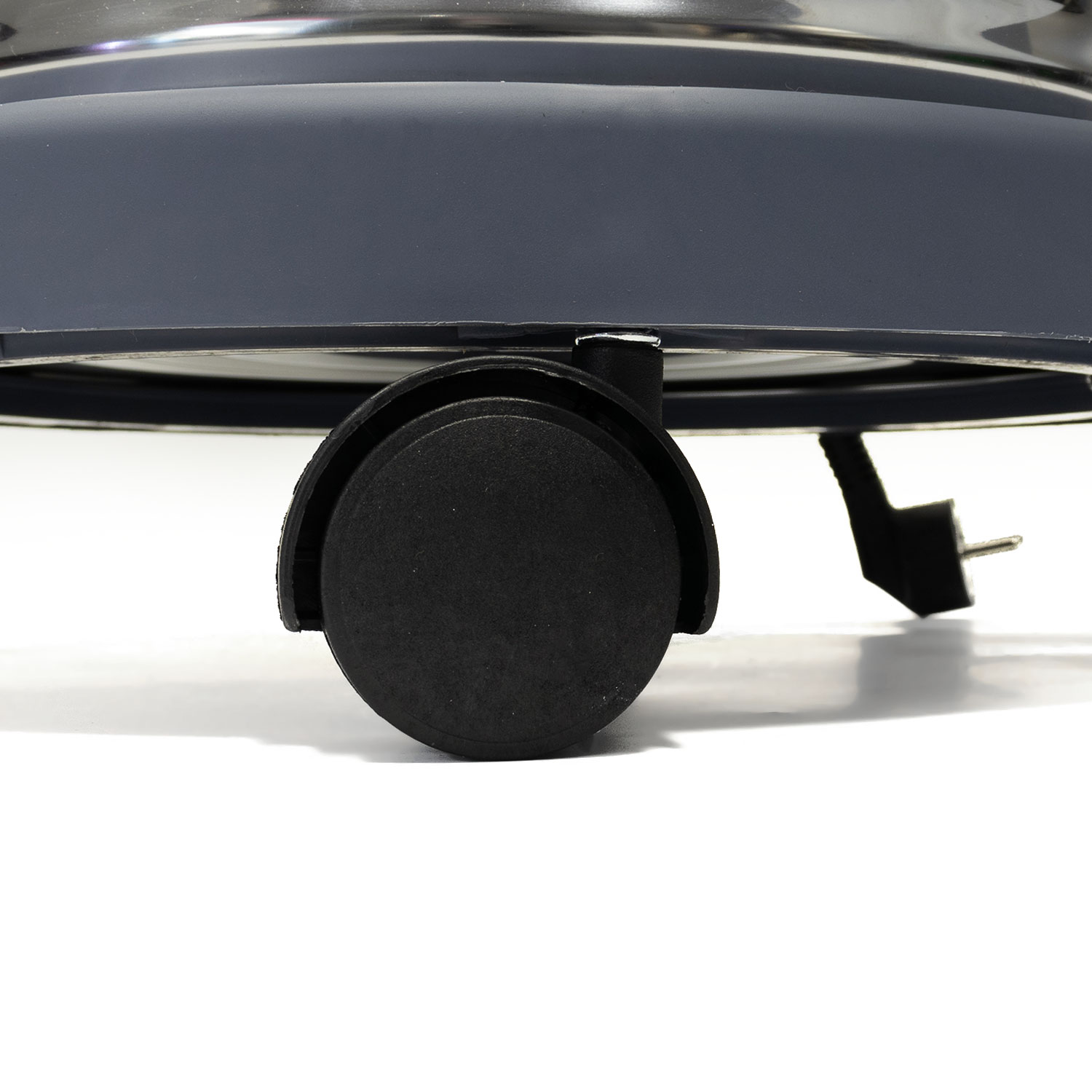 Пылесос  VQ-30 (1,5кВт/220В) wet/dry DIAMASTER