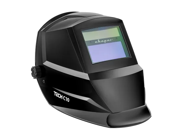 TECH С10 TRUE COLOR PLUS®