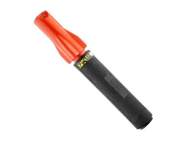 PRO 400 А