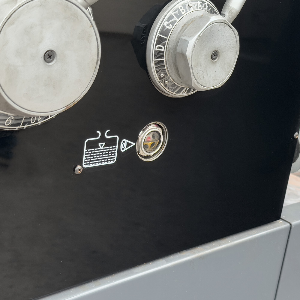 SPV-1500/500 универсальный токарный станок  с УЦИ