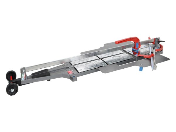 Ручной плиткорез MONTOLIT MASTERPIUMA 155P3