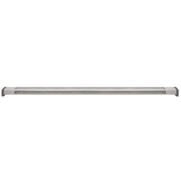Конвектор электрический Ballu Plinth Compact BEC/PLC-150-600