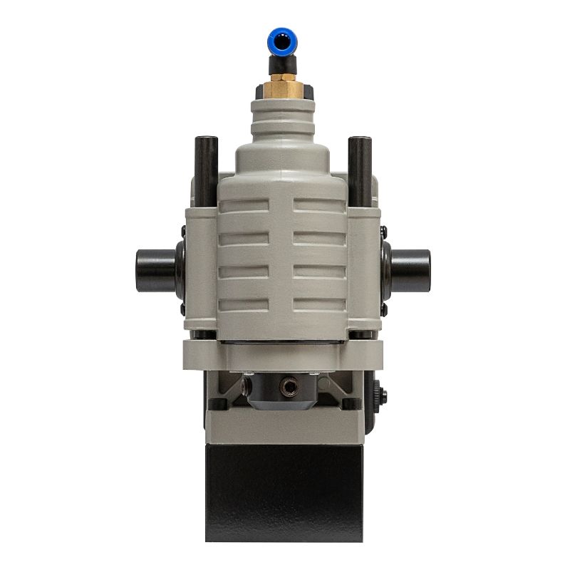 Магнитный сверлильный мини-станок RODMIX RMDM-35