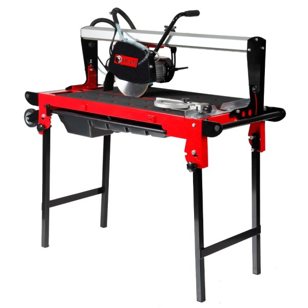 Плиткорез электрический DIAM PL-850/1.6