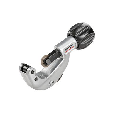 Телескопический труборез Ridgid 150LS