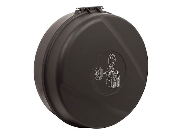 Кожух катушки к AlphaMIG-250M-3 / MIG-200/250GW