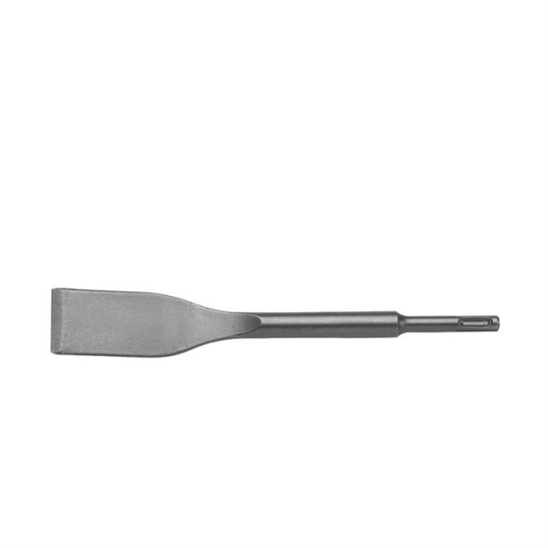 Долото плиточное (SDS-Max) 50 х 300 мм BOSCH LongLife самозаточка/2.608.690.098
