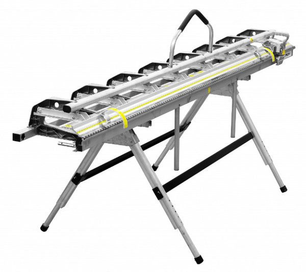 Листогибочный станок Tapco Pro 14 HD