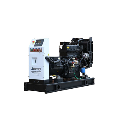 Дизельный генератор АД-20С-Т400-2РМ19