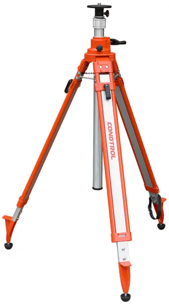 Геодезический штатив CONDTROL GEO XL
