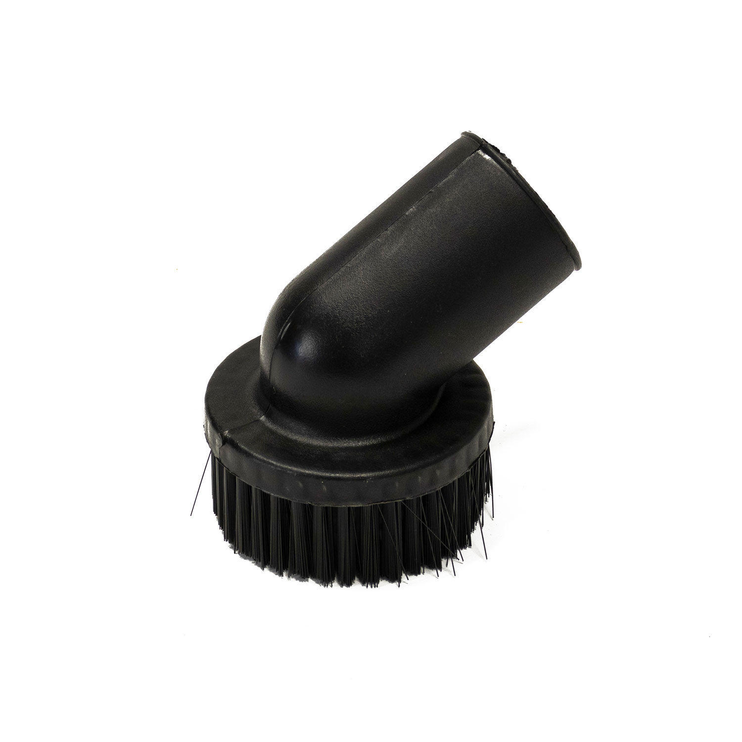 Пылесос VQ-80 (4,5кВт/220В) wet/dry DIAMASTER