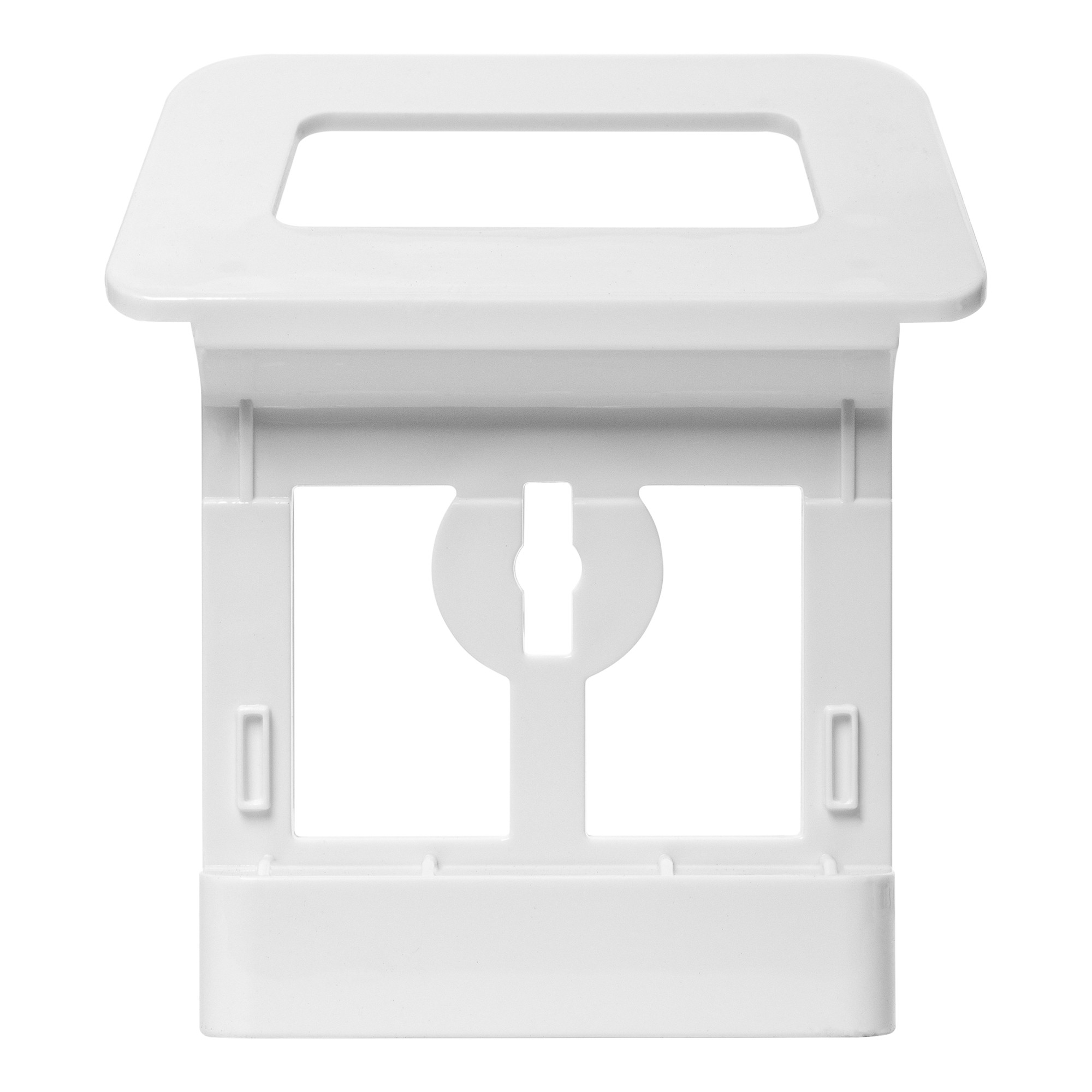 Комплект опор Ballu BFT/PL для напольной установки конвектора Plinth Transformer