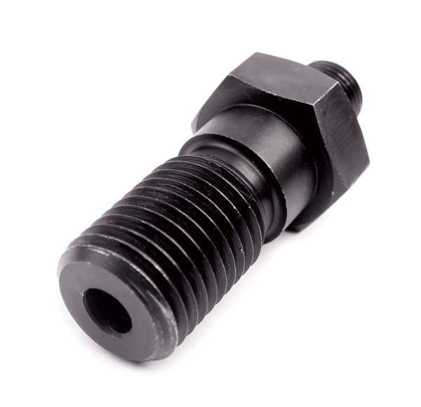 Адаптер Eurodima для коронок с R 1/2" на 1.1/4", внутренняя резьба