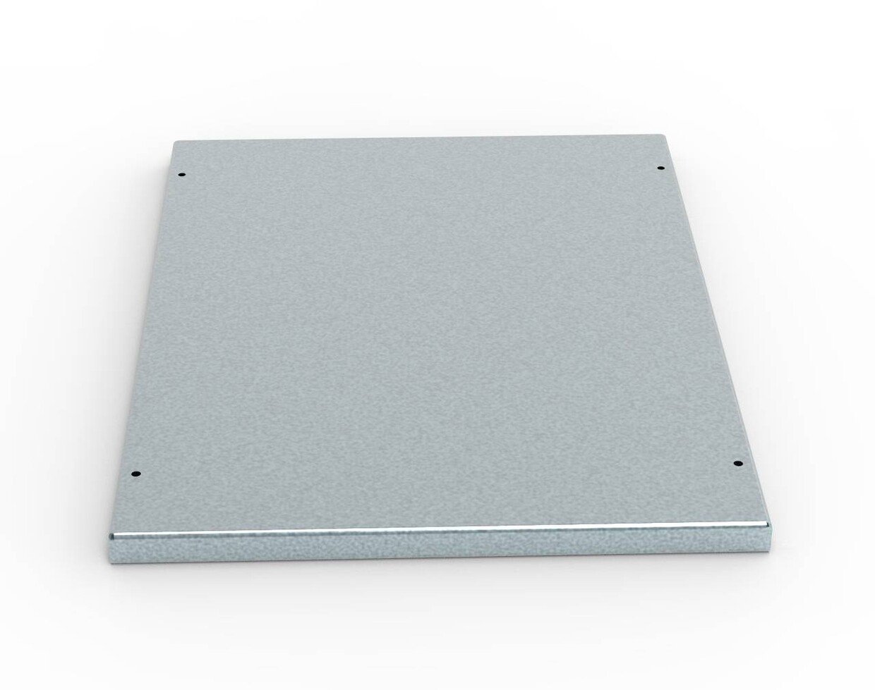 Столешница на тумбу СВ-СО.05 (26/500/690 мм)