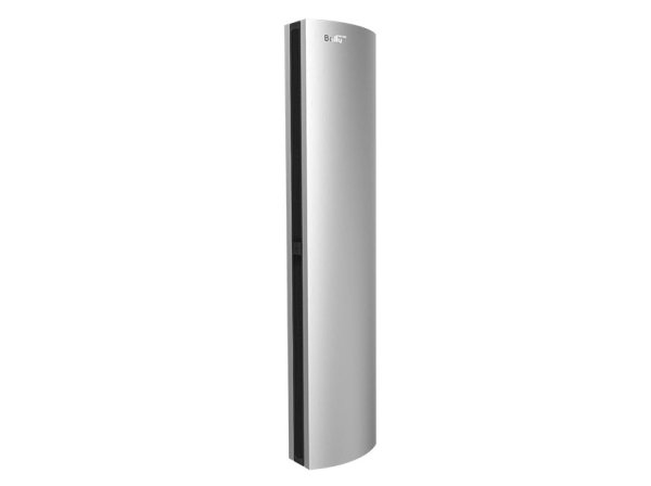 Тепловая завеса BALLU BHC-H22W35-BS