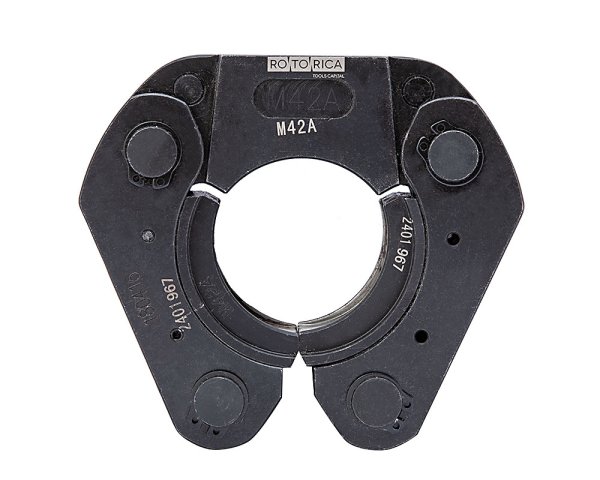 Пресс-кольцо Rotorica Basic М42
