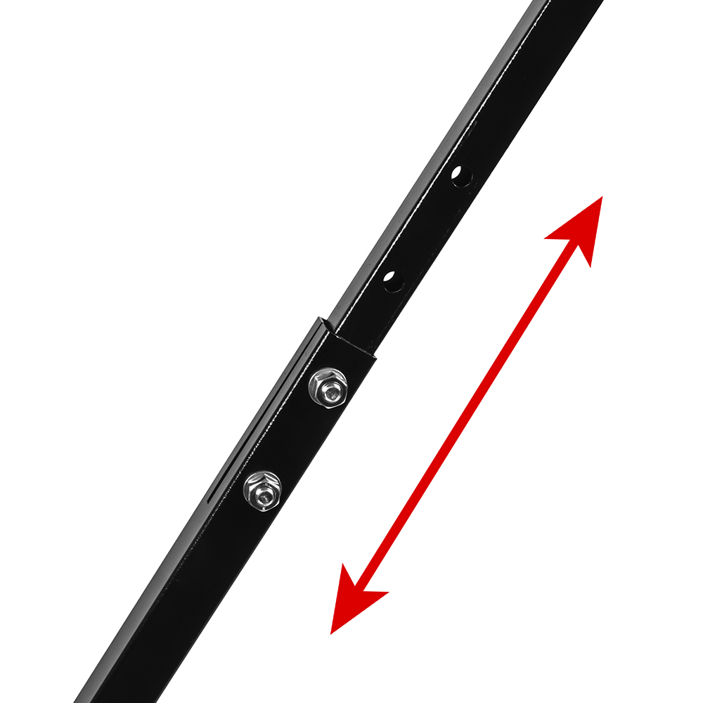 Снегоуборщик ручной DDE STH620 отвал поворотный на колесах (захват 62/40 см)отвал поворотный на колесах (захват 62/40 см)