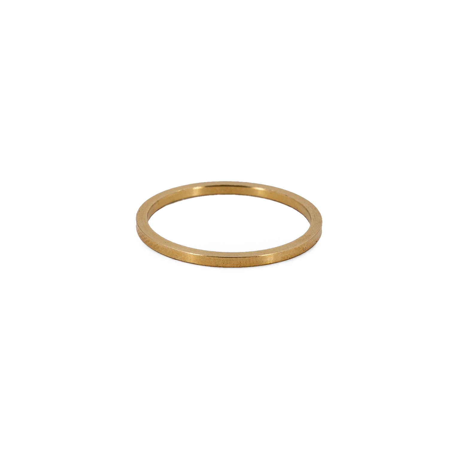 Кольцо переходное  25,4/ 22,2х1,6мм DIAMASTER