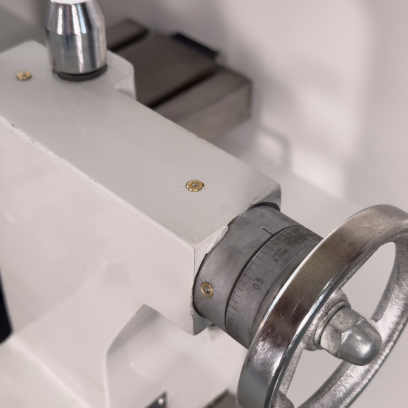 SKF-800 комбинированный токарный станок