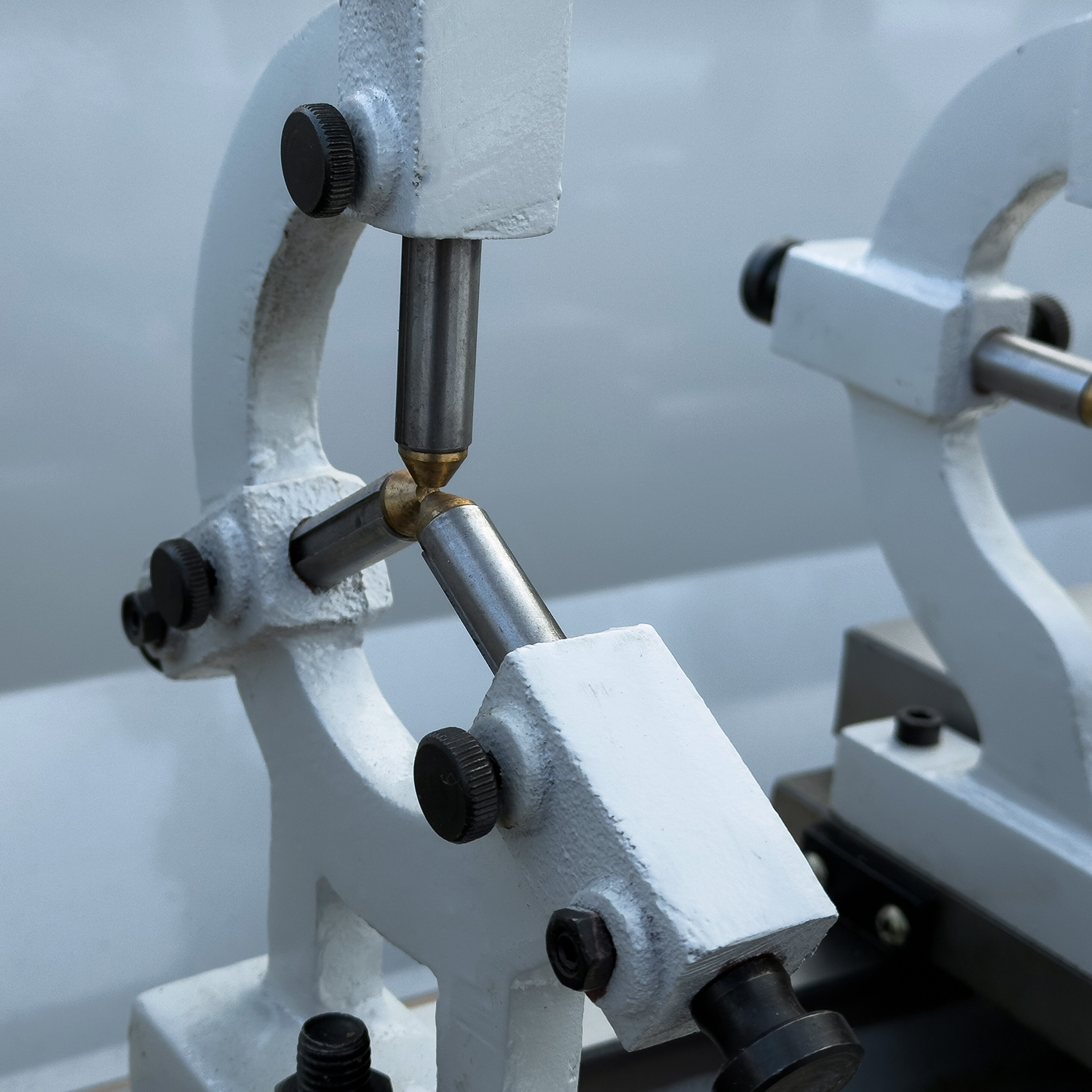 SPA-700P универсальный токарный станок + подставка