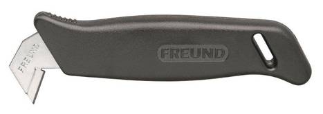 Скребок для асбесто-цементной плитки Freund
