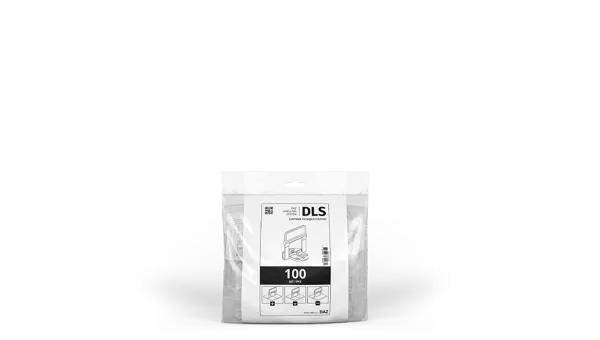 Основа DLS (100 шт)