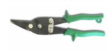 Листовые ножницы STAG M-2R