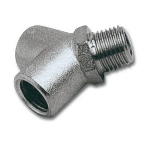 Переходник GAV 1260/2