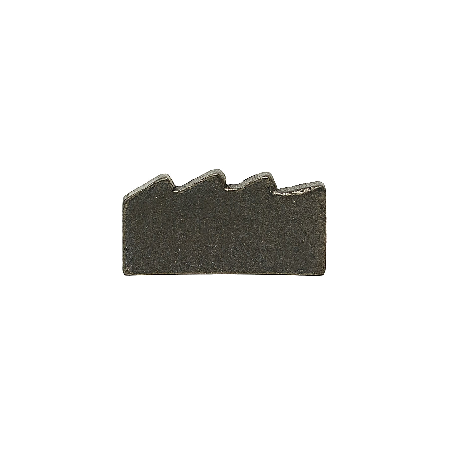 Сегмент коронки д. 65-85 (24*4,0*12) PowerCut DIAMASTER