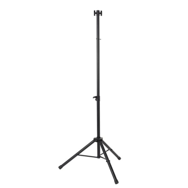 Инфакрасный обогреватель BALLU BIH-LS-220 / BIH-LS-210