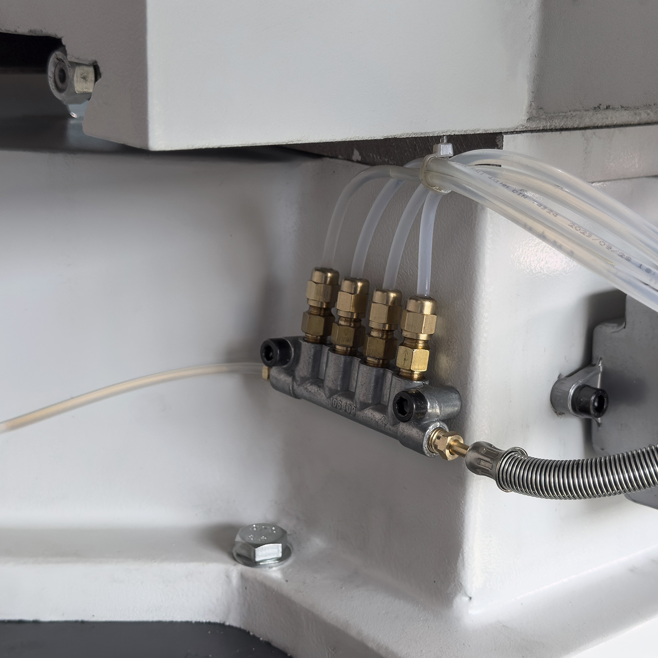 PBP-170  плоскошлифовальный станок