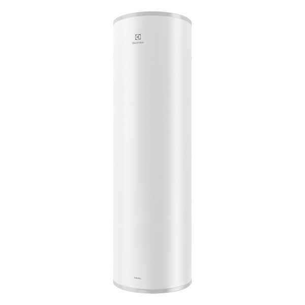 Водонагреватель Electrolux EWH 50 Fidelity