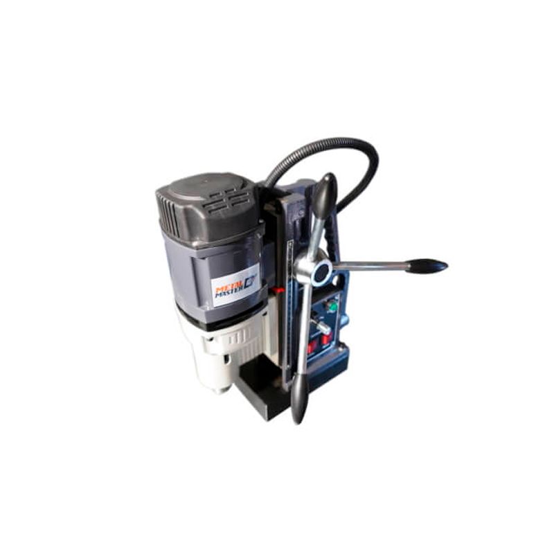 Станок сверлильный Metal Master MDM-50E