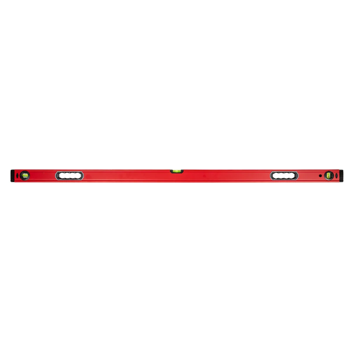 Пузырьковый уровень RGK U4200