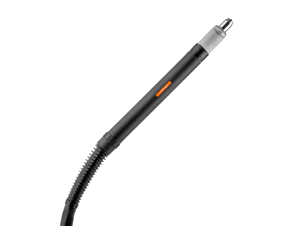 TECH CSA 141 , 12 М, IVT0691