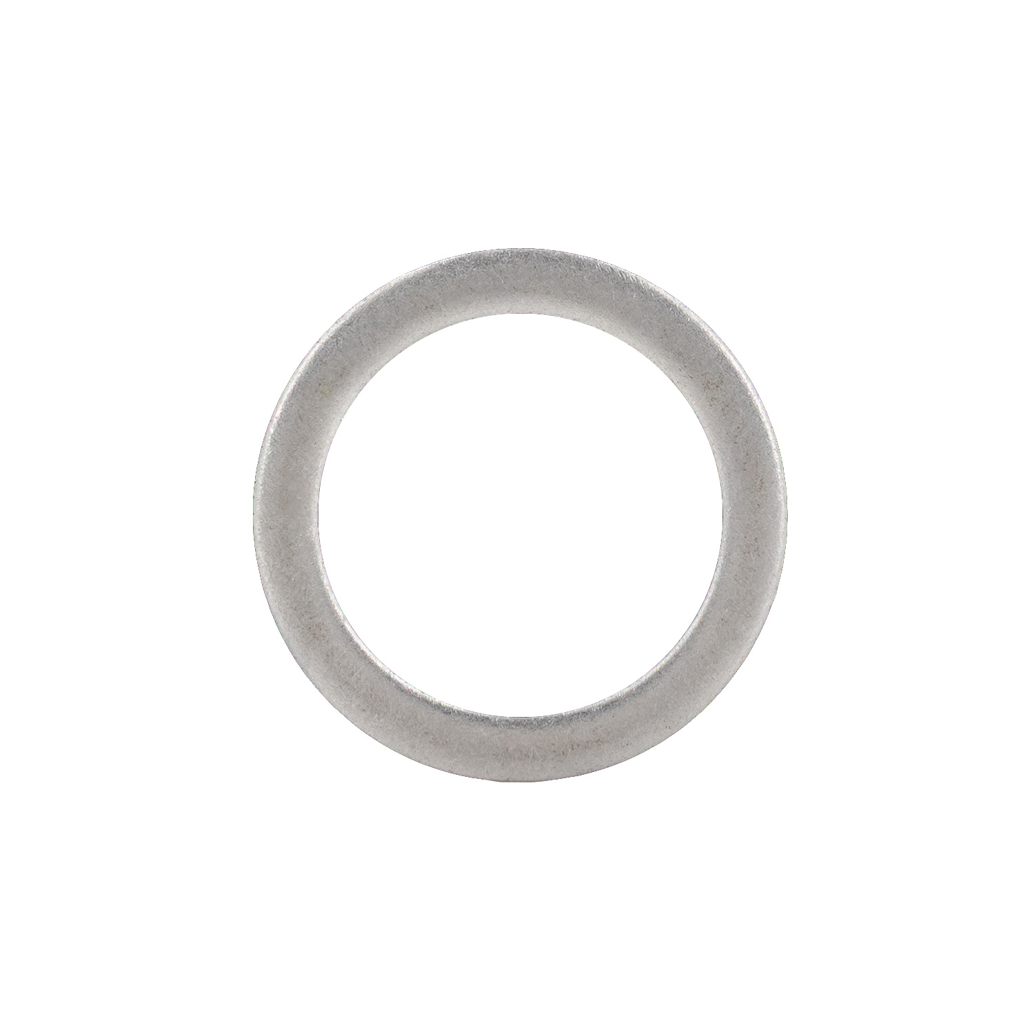 Кольцо переходное  40/30х2,4мм  DIAMASTER