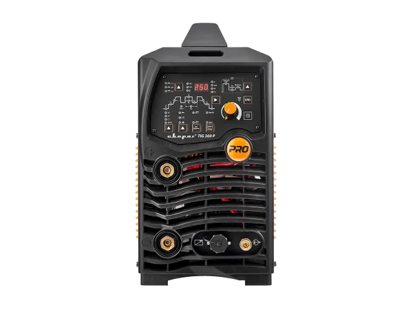 PRO TIG 300 P (W232)