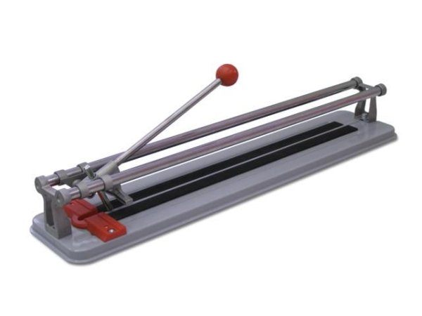 Ручной плиткорез RUBI BL-PRACTIC 60 25959