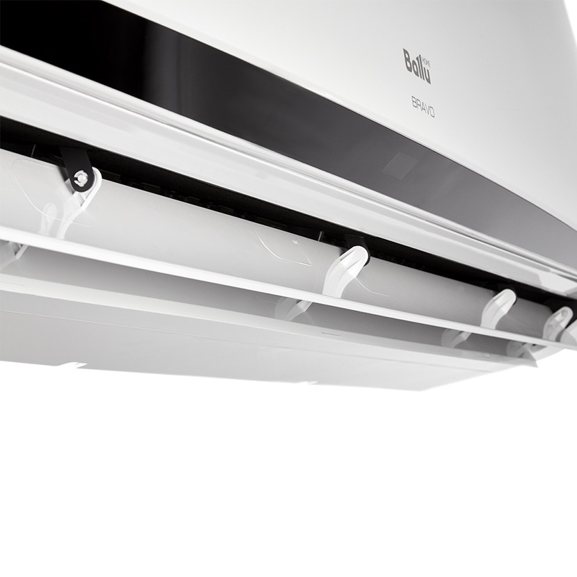 Сплит-система Ballu Bravo BSQ-36HN1_14Y комплект