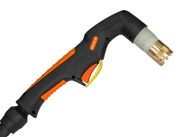 TECH CS 151 , 6 М, IVT6559