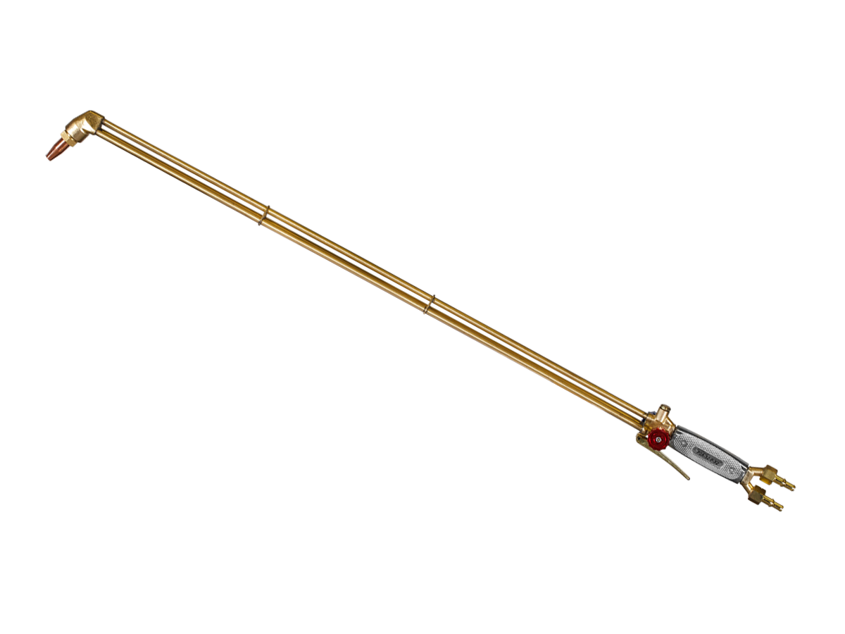 Р2А—32—Р—У2