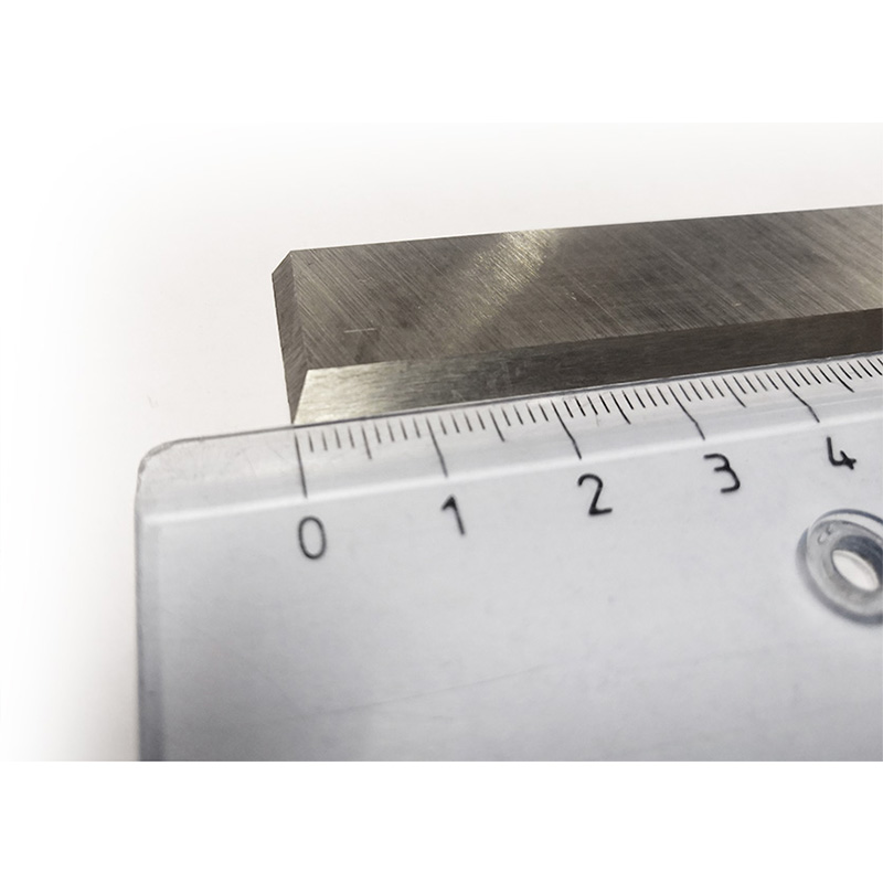 Набор ножей для HP-200C